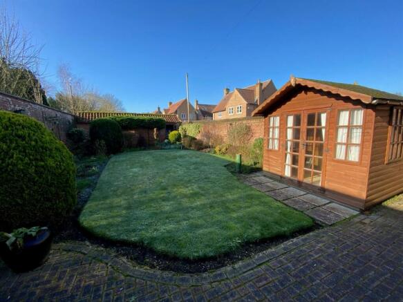 Rear Garden Image.jpg
