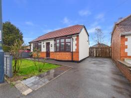 28, Littleover Crescent, Derby DE23 6HU