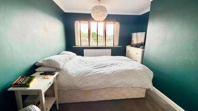 3 bed End of Terrace for sale Image 7