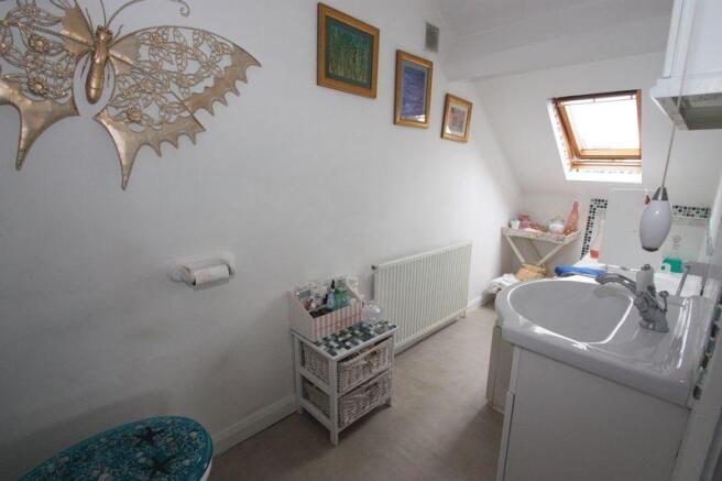 Photo 20