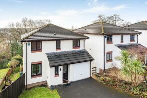20, Peryn Road, Tavistock PL19 8LP