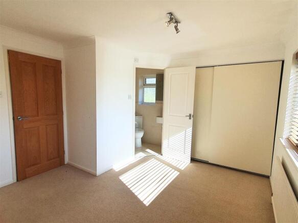 Bedroom One.jpg