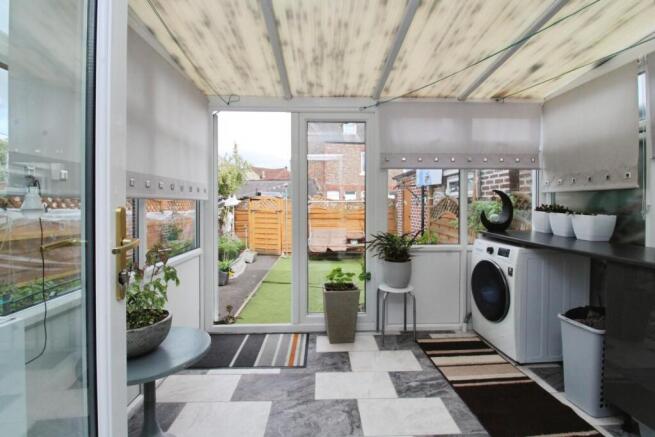 3 bed End of Terrace for sale Image 5