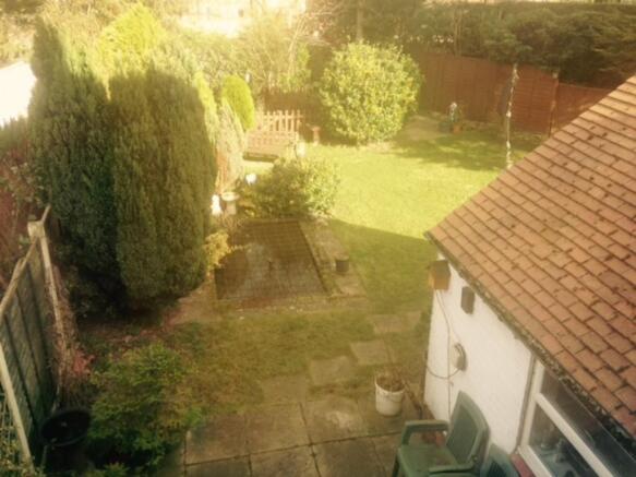 Photo 14