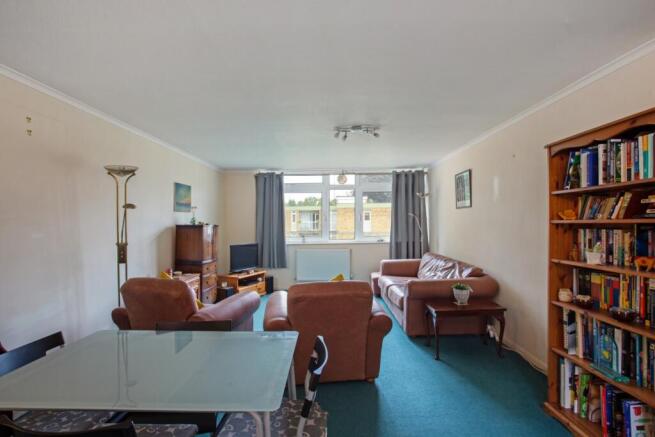 29 Laleham Court ...