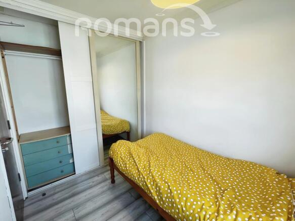 Room 3 Alt
