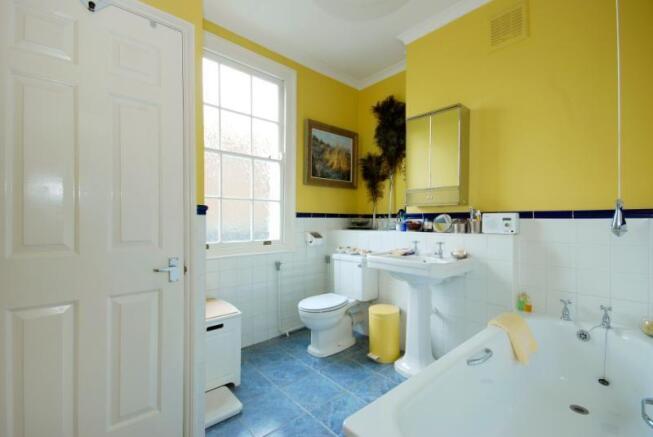 Photo 7