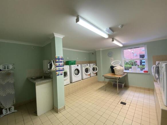 1 bed Apartment for sale Image 10
