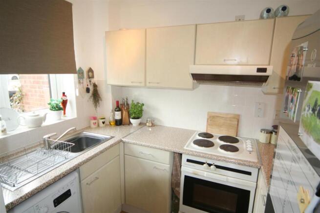 4 hearn kitchn.jpg