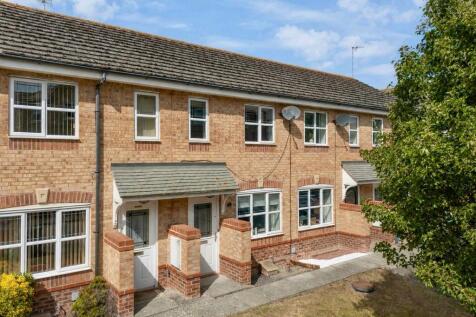 Rhos On Sea, Colwyn Bay, LL28