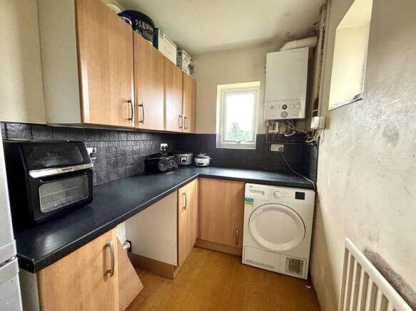 4 bed End of Terrace for sale Image 7