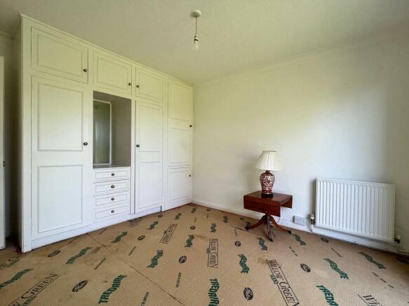 Bedroom 1a.jpg