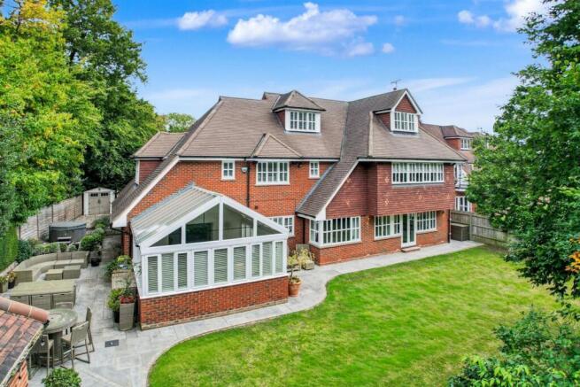 dji_fly_20251003_115156_699_1759406392033_photo-2 2.jpg