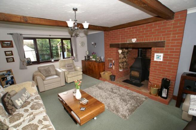 Sitting Room Alt