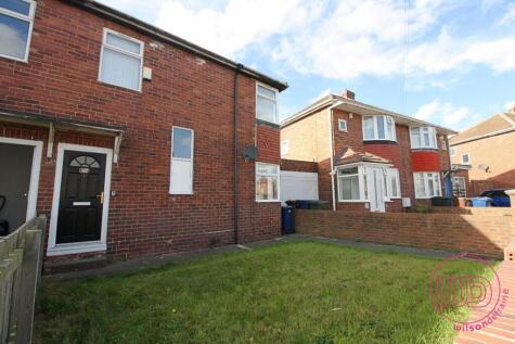 30, Heathwell Road, Newcastle upon Tyne, NE15 7UQ