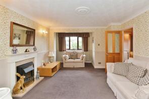 25, Porters Close, Deanshanger MK19 6JN