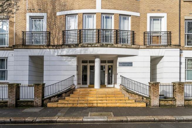 FlatRoyal-Belgrav...