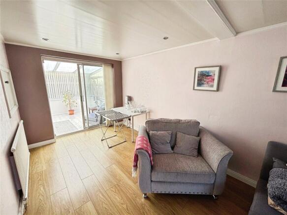 3 bed Detached for sale Image 12