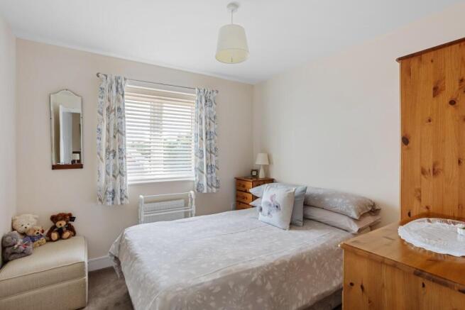3 bed Detached for sale Image 12