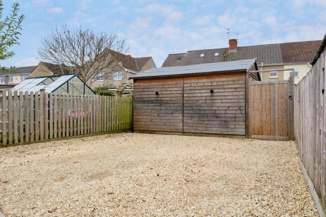 78DownRoad(EdisonFord)_033(web)