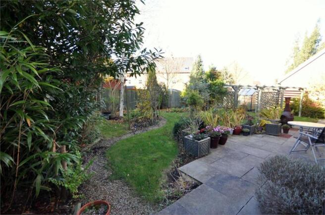 Photo 14