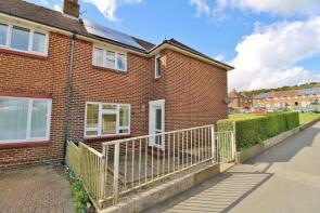 47, Sevenoaks Road, Portsmouth PO6 3JP