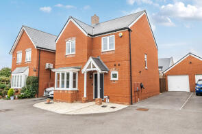 154, Badger Road, Bristol BS35 1AD