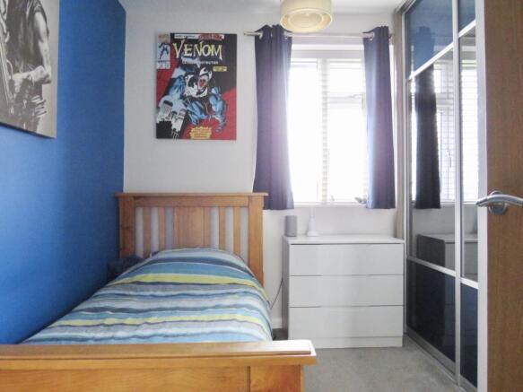Photo 14