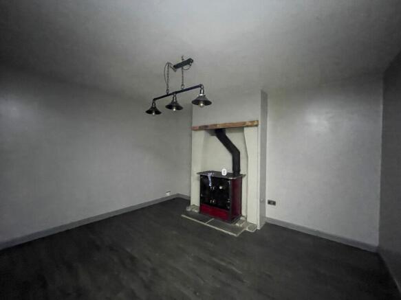 IMG 3139 T202601291311.jpeg