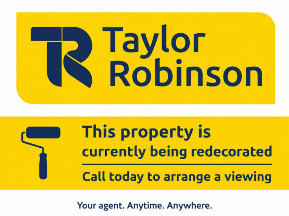 This property is being redcorated.png