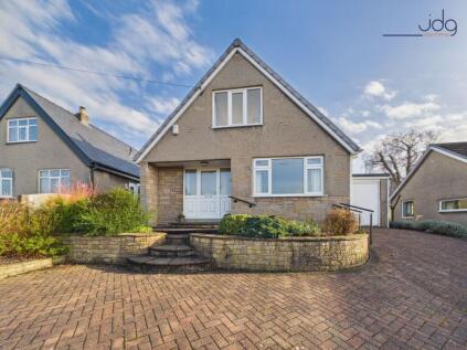 Hawthorn Avenue, Brookhouse | Space, light and flexibility in a sought-after location