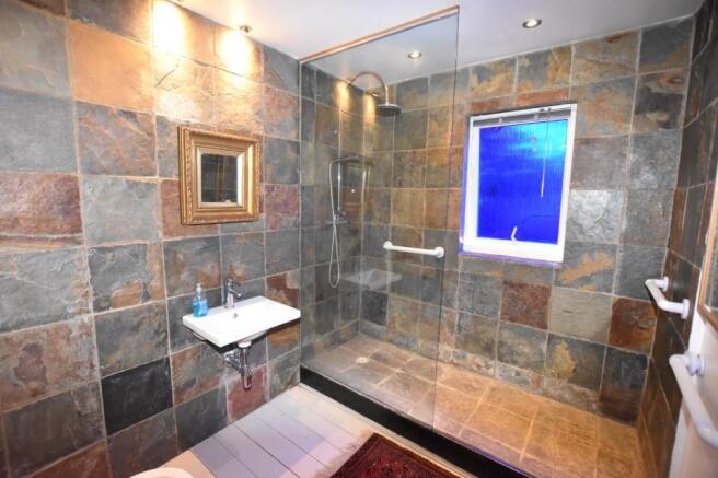 Shower Room (Custom).JPG