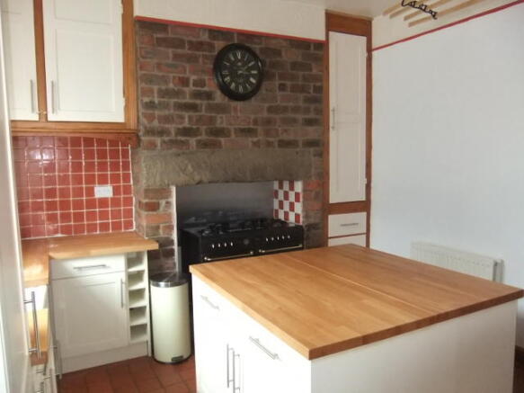 Picture 4