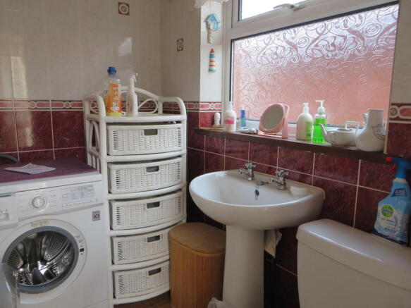 Photo 8