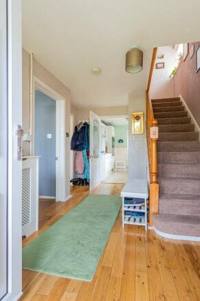 Dinas Road 36-14.jpg