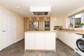 69b, Plummers Hill, St George, Bristol BS5 7JG