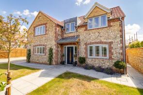 Long View, High Street, King's Lynn PE31 8NH