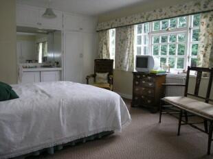mainbedroom