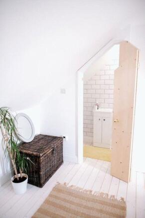 Photo 24