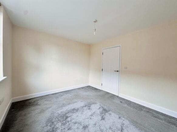 Flat 3 suffolk ho...