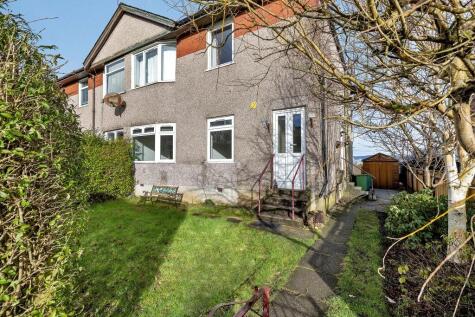Chirnside Road, Hillington, Glasgow, G52