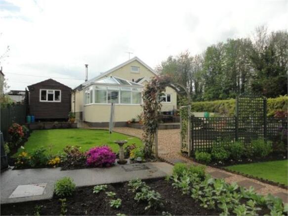 Photo 11