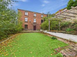 Havelock Rise, Havelock House, Newbridge Road, Newbridge, Wrexham LL14 3BJ