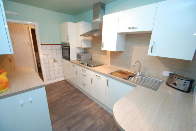 Photo 13