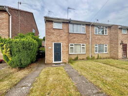 15, Grant Close, Kingswinford DY6 7RH