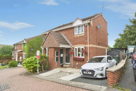 Fern Lea View, Stanningley, Pudsey