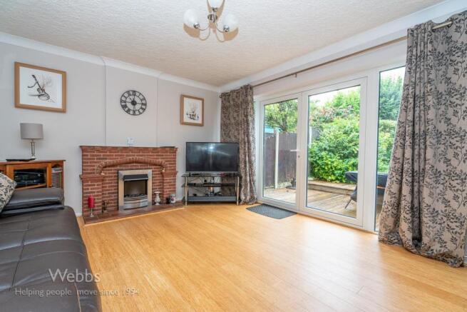 ¿ Webbs Estate Agents ¿ (1 of 26).jpg
