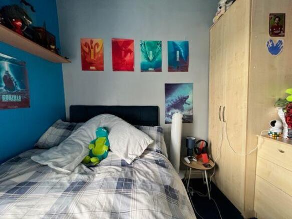 Photo 20
