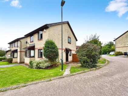 The Martins, Tutshill, Chepstow
