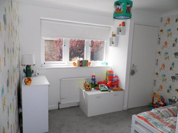 Photo 10